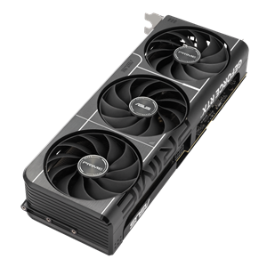 ASUS PRIME-RTX5060TI-O8G 8GB Nvidia RTX5060Ti GDDR7 128bit HDMI 3xDP 16x Ekran Kartı