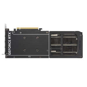 ASUS PRIME-RTX5060TI-O8G 8GB Nvidia RTX5060Ti GDDR7 128bit HDMI 3xDP 16x Ekran Kartı