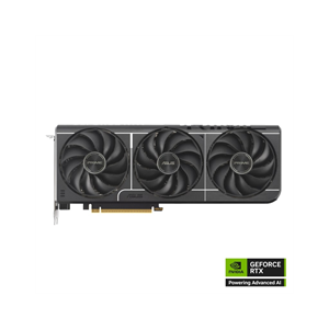 ASUS PRIME-RTX5060TI-O8G, 8Gb, 128Bit, GDDR7, 1xHDMI, 3xDP GAMING Ekran Kartı