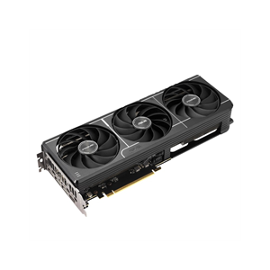 ASUS PRIME-RTX5060TI-O8G, 8Gb, 128Bit, GDDR7, 1xHDMI, 3xDP GAMING Ekran Kartı