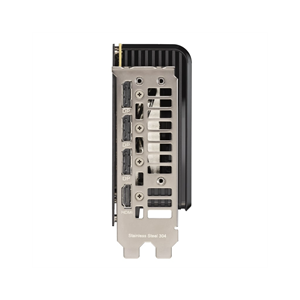 ASUS PRIME-RTX5060TI-O8G, 8Gb, 128Bit, GDDR7, 1xHDMI, 3xDP GAMING Ekran Kartı