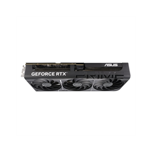 ASUS PRIME-RTX5060TI-O8G, 8Gb, 128Bit, GDDR7, 1xHDMI, 3xDP GAMING Ekran Kartı