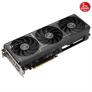 ASUS PRIME-RTX5060TI-O8G RTX5060TI 8GB DDR7 128Bit 3xDP/1xHDMI