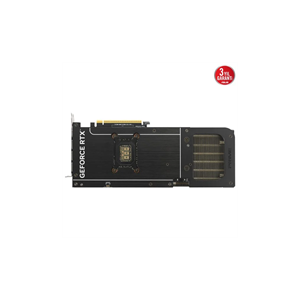 ASUS PRIME-RTX5080-O16G, 16Gb, 256Bit, GDDR7, 1xHDMI, 3xDP GAMING Ekran Kartı