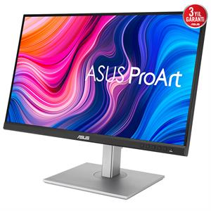 ASUS PROART PA278CV 27