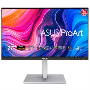 ASUS PROART PA278CV 27