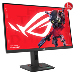 ASUS ROG STRIX XG279CNS 27