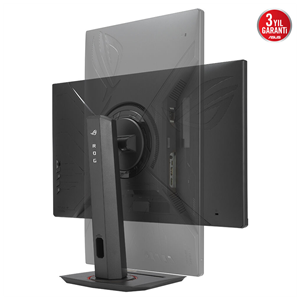 ASUS ROG STRIX XG279CNS 27