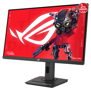 ASUS ROG STRIX XG279CNS 27