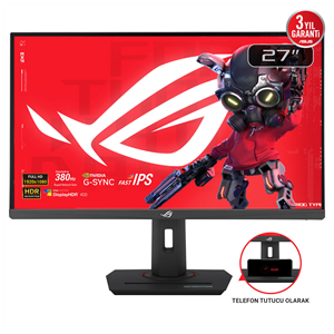 ASUS ROG STRIX XG279CNS 27