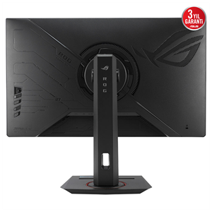 ASUS ROG STRIX XG279CNS 27
