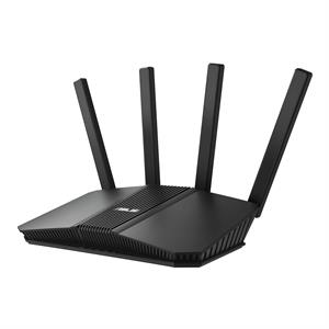 ASUS RT-BE58U WIFI7 BE3600 ROUTER