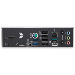 ASUS TUF GAMING B850M-E WIFI, 4xDDR5, 3x M.2, HDMI, DP, Type-C, Wi-Fi 6E, Bluetooth v5.3, AM5 Soket GAMING Anakart