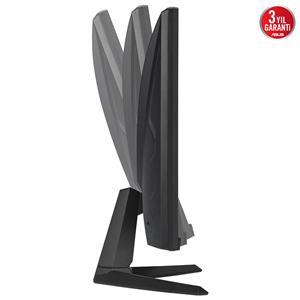 ASUS TUF GAMING VG249QE5A 23.8