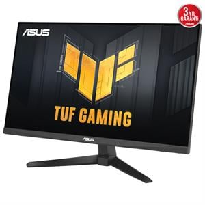 ASUS TUF GAMING VG249QE5A 23.8