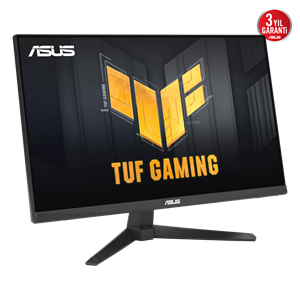 ASUS TUF GAMING VG249QE5A 23,8