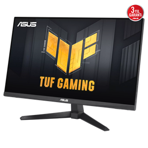 ASUS TUF GAMING VG249QE5A 23,8