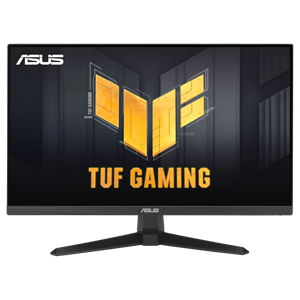 ASUS TUF GAMING VG249QE5A 23,8