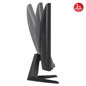 ASUS TUF GAMING VG249QE5A 23,8