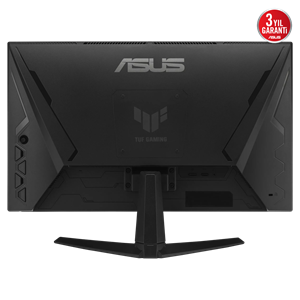 ASUS TUF GAMING VG249QE5A 23,8