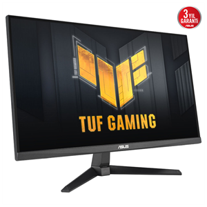 ASUS TUF GAMING VG257Q5A 24,5