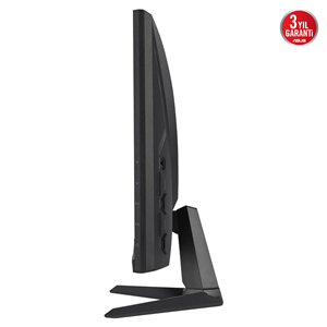 ASUS TUF GAMING VG257Q5A 24,5