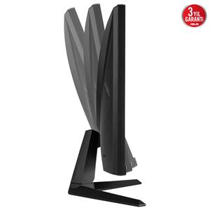 ASUS TUF GAMING VG259QM5A 24.5