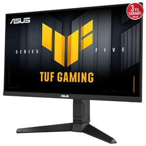 ASUS TUF GAMING VG259QMRL5A 24.5