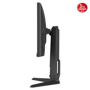 ASUS TUF GAMING VG259QMRL5A 24,5