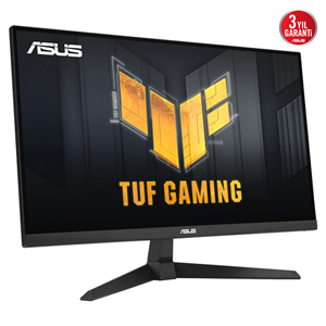 ASUS TUF GAMING VG279QE5A 27