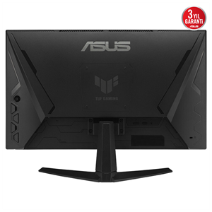 ASUS TUF GAMING VG279QE5A 27