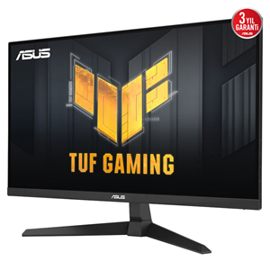 ASUS TUF GAMING VG279QE5A 27