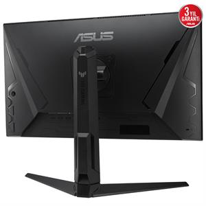 ASUS TUF GAMING VG27AQML1A 27