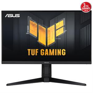 ASUS TUF GAMING VG27AQML1A 27