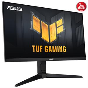 ASUS TUF GAMING VG27AQML1A 27