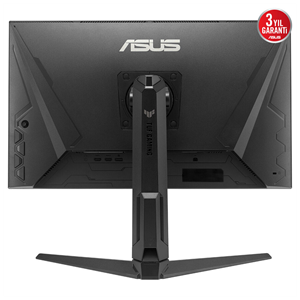 ASUS TUF GAMING VG27AQML5 27