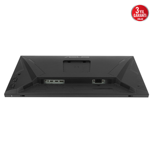 ASUS TUF GAMING VG27AQML5 27