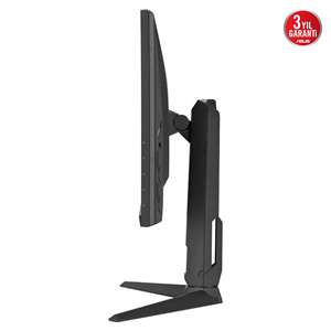 ASUS TUF GAMING VG27AQML5 27