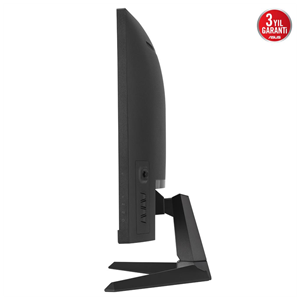 ASUS TUF GAMING VG27VQ3B 27