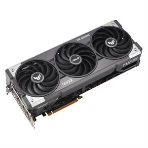 ASUS TUF Gaming RadeonTUF-RX9070-O16G-GAMING
