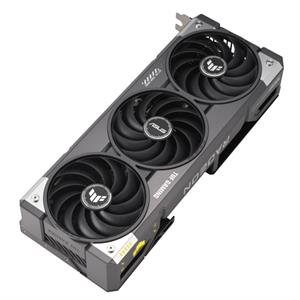 ASUS TUF Gaming RadeonTUF-RX9070-O16G-GAMING