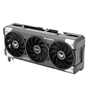 ASUS TUF-RTX5060-O8G-GAMING 128BIT VGA