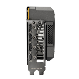 ASUS TUF-RTX5060-O8G-GAMING, 8Gb, 128Bit, GDDR7, 1xHDMI, 3xDP GAMING Ekran Kartı