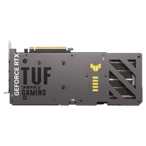 ASUS TUF-RTX5060TI-O16G-GAMING, 16Gb, 128Bit, GDDR7, 1xHDMI, 3xDP GAMING Ekran Kartı