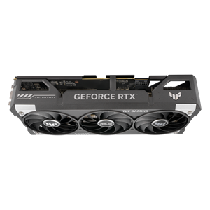 ASUS TUF-RTX5060TI-O16G-GAMING, 16Gb, 128Bit, GDDR7, 1xHDMI, 3xDP GAMING Ekran Kartı