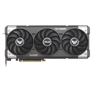 ASUS TUF-RTX5060TI-O16G-GAMING, 16Gb, 128Bit, GDDR7, 1xHDMI, 3xDP GAMING Ekran Kartı