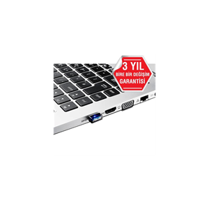 ASUS USB-N10 NANO, 150Mbps, 2.4GHz, USB2.0, WIRELESS ETHERNET