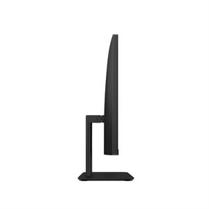 ASUS V440VAK-I38256B0D i3-1315U 8GB 256GB SSD O/B Iris Xe 23.8