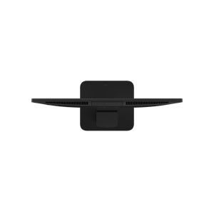 ASUS V440VAK-I58512B0D, i5-13420H, 23,8