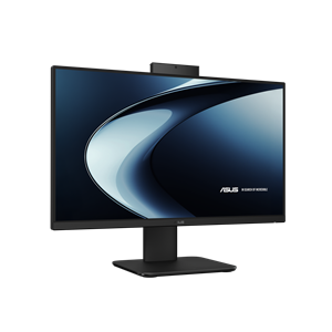 ASUS V440VAK-I58512B0D, i5-13420H, 23,8